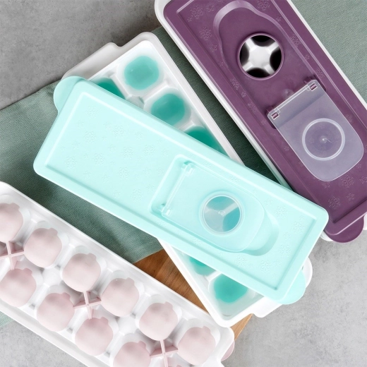 Večnamenska uporaba