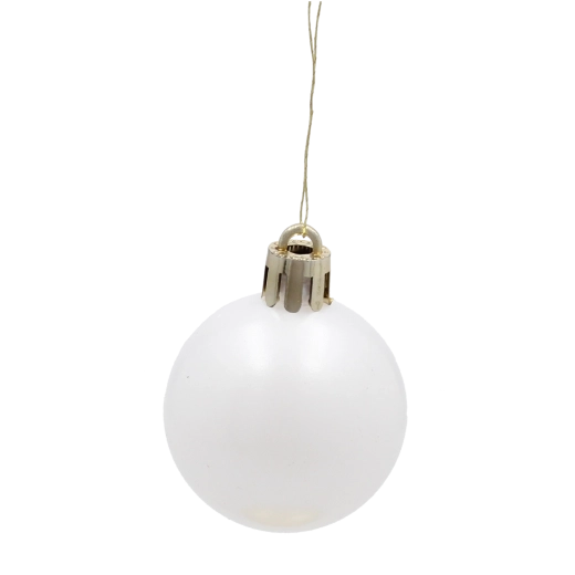 Praktične vrvice za obešanje