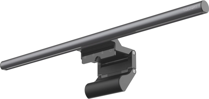 Namizna svetilka za monitor Yeelight Aries Pro 250 lm, CRI Ra95