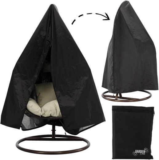 Enostavno shranjevanje v priloženo torbo