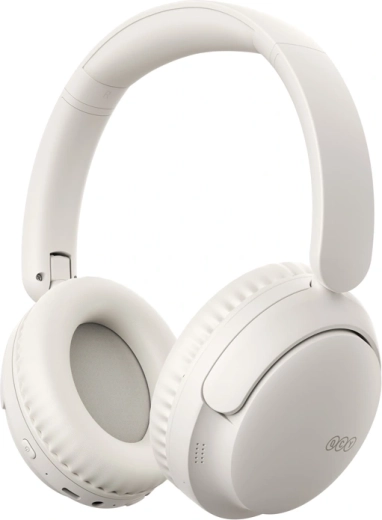 Do 60 ur avtonomije in polnjenje prek USB‑C