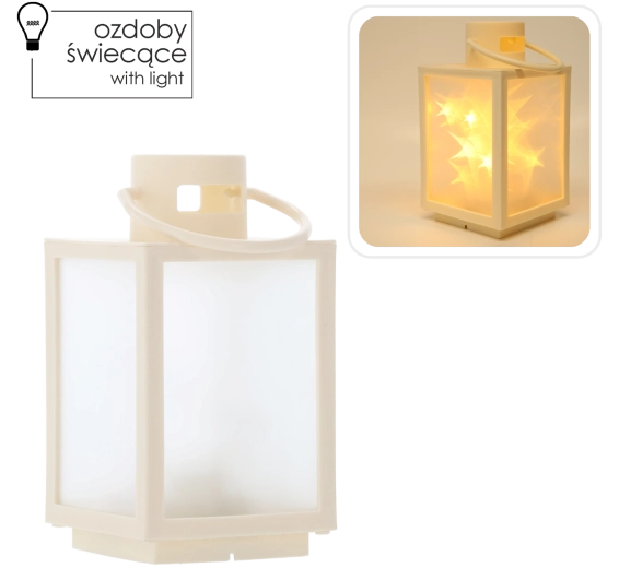 Brezžična uporaba kjerkoli