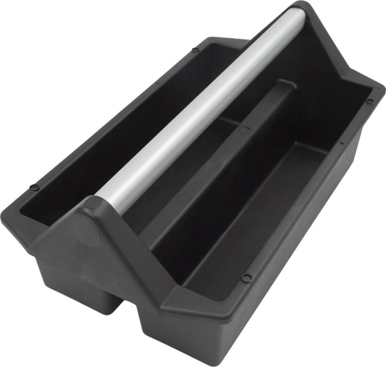 Nosilec za orodje 400 × 220 × 170 mm