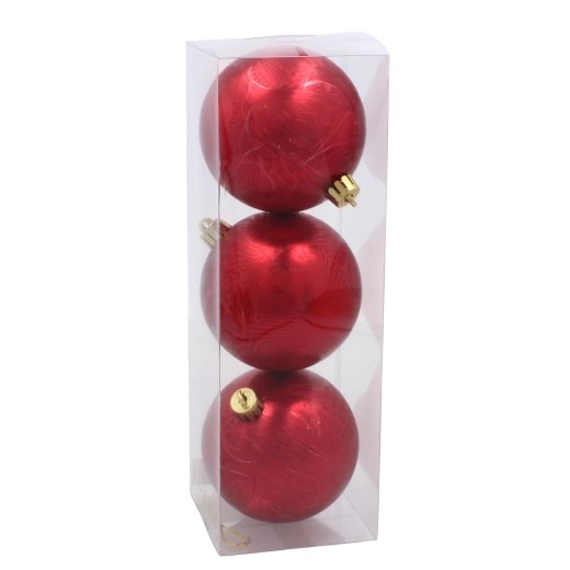 Tri brezčasne barve za popolno usklajenost