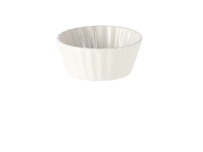 Praktična velikost za vsakodnevno uporabo