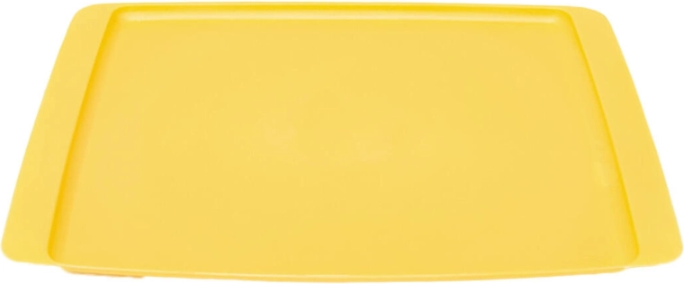 Lahek in trpežen plast za vsakodnevno uporabo