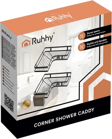 Odporno jeklo in moderen loft dizajn