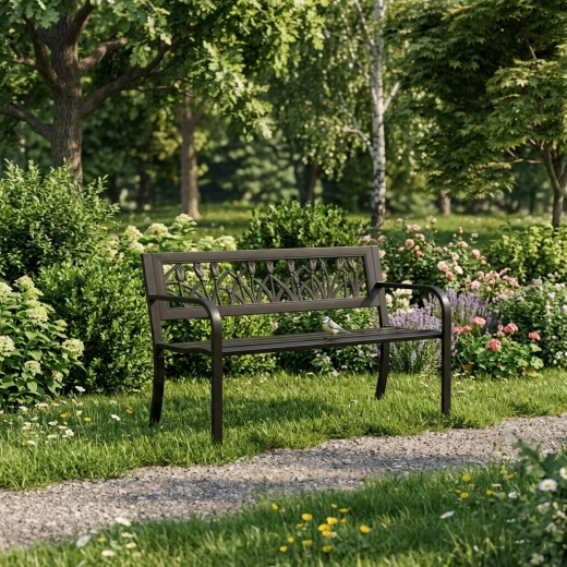 Stabilnost in varnost zaradi protizdrsnih kapic