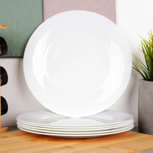 Praktično za vsakodnevno uporabo