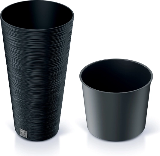 Praktičen notranji vložek