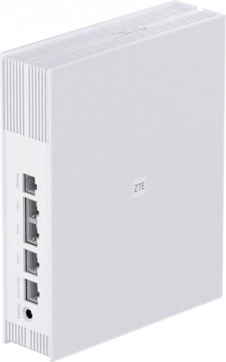 Usmerjevalnik ZTE T5400