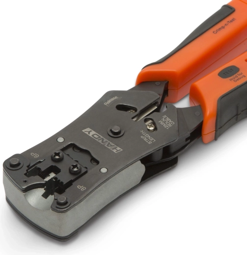 Comfortable and secure grip