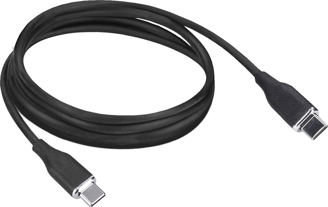 Hiter prenos podatkov do 10 Gbit/s