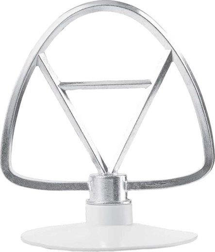 Sencor mešalna metlica za kuhinjski robot STM 3750