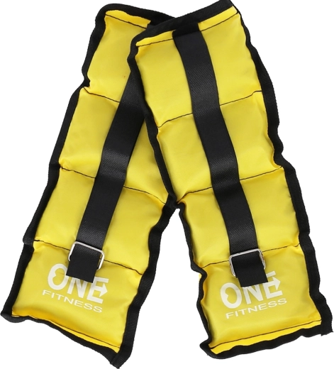 Univerzalne uteži za roke in noge