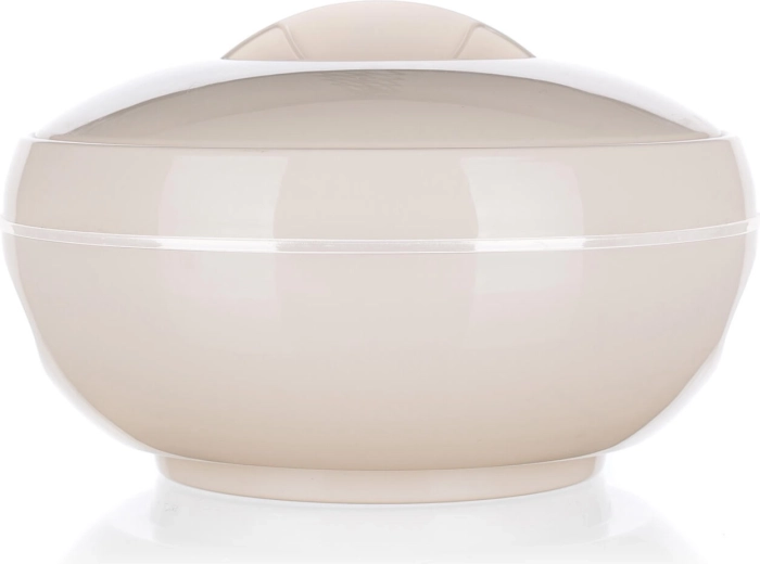 Elegantna in enostavna za čiščenje