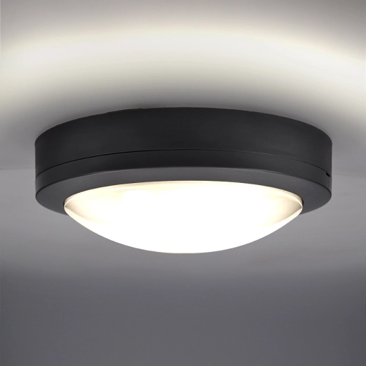 Varčna LED: 13 W in 910 lm