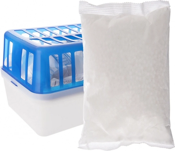 Univerzalna združljivost