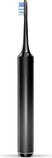 Vitek ergonomski dizajn in vodoodporna izdelava