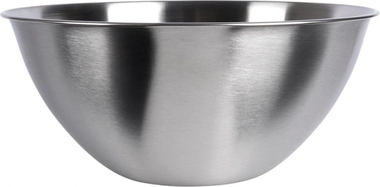 Univerzalna uporaba v kuhinji