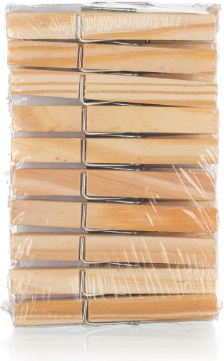 Praktično pakiranje 20 kosov