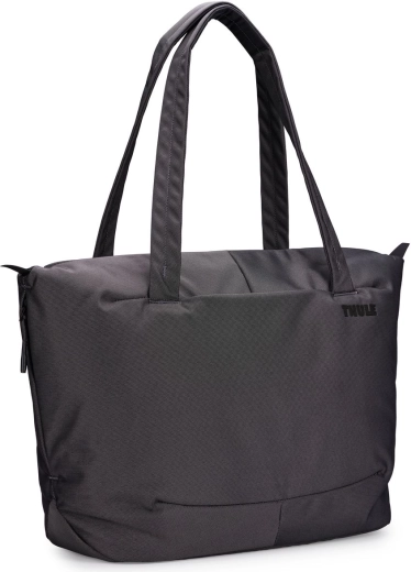Thule Subterra 2 potovalna torba Vetiver Gray