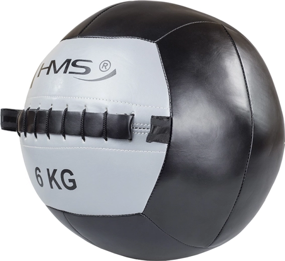 Vzdržljiva konstrukcija za zahteven trening