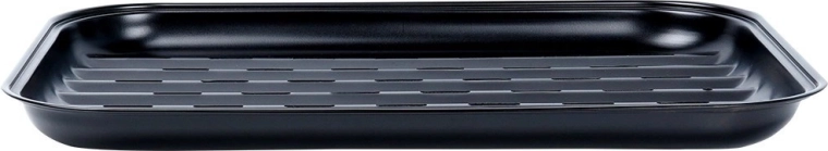 Univerzalno za žar in pečico