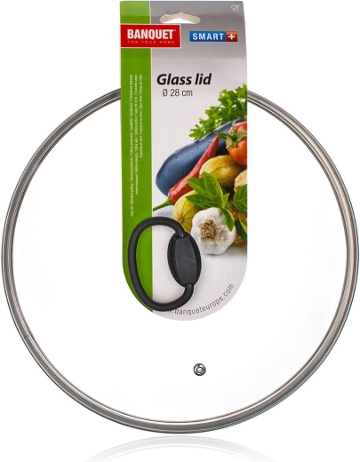 Zložljiv, toplotno odporen najlonski ročaj