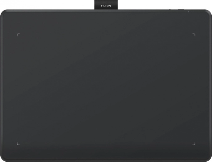 Graphic Tablet Huion Inspiroy Frego M