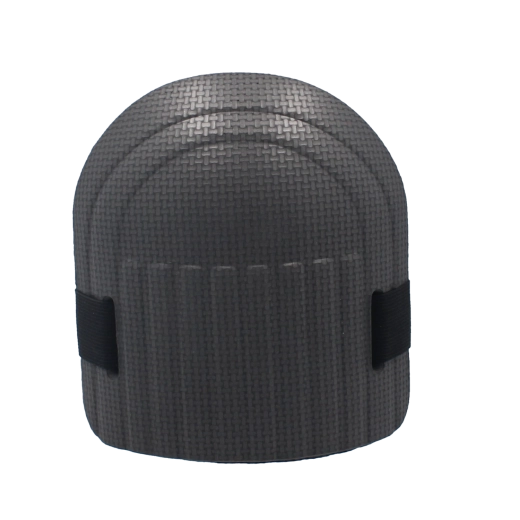 Lahka pena, ki varuje kolena