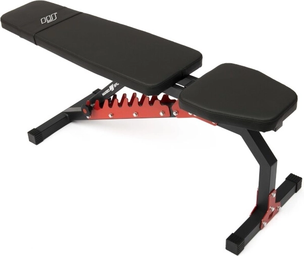 Robustna jeklena konstrukcija 40 × 40 mm