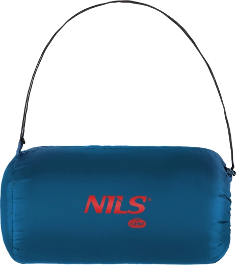 Kompaktno pakiranje za pot