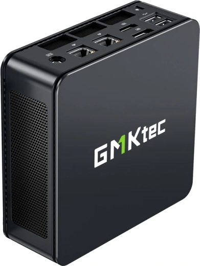 Fast networking and universal connectivity