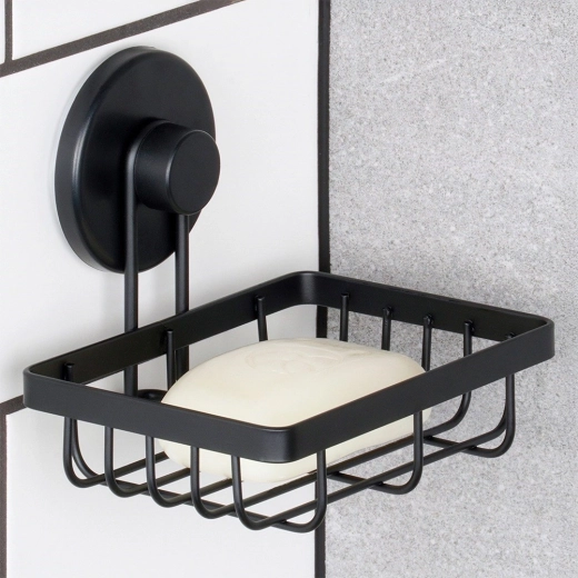 Pametna drenaža za suho in čisto milo