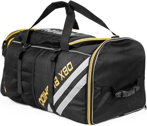 3v1: torba, torba za čez ramo in nahrbtnik