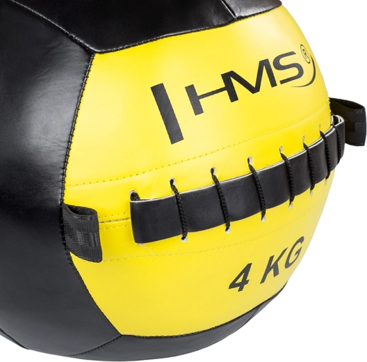 Enakomerna uravnoteženost za natančnost