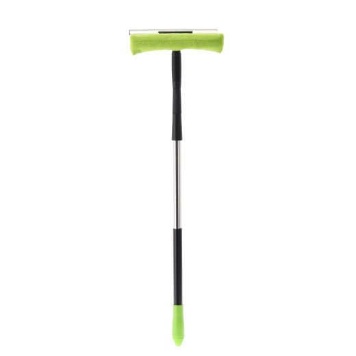 Hitra menjava nastavkov