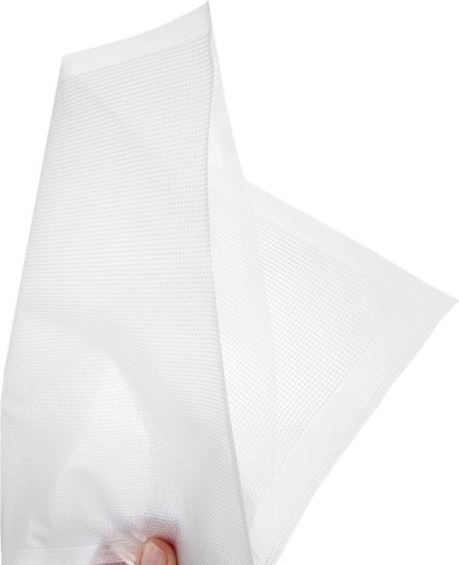 Reliefna struktura za hitro izsesavanje