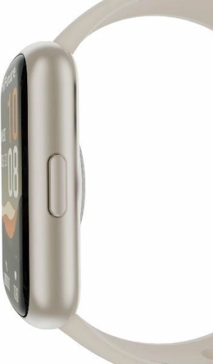 Lahkotnost in udobje za ves dan