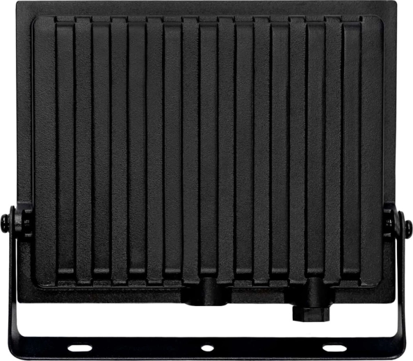 Odpornost IP65 za vsako vreme