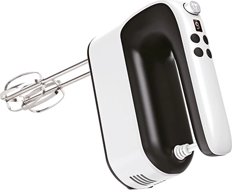 Ročni mešalnik z LCD ADLER AD 4229