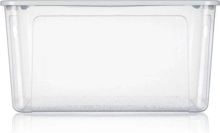 Udobno prenašanje z integriranimi ročaji