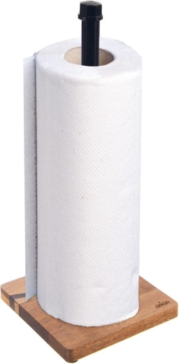 Hiter dostop do brisač pri kuhanju in čiščenju