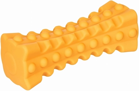 Piščalka za zabavo in motivacijo