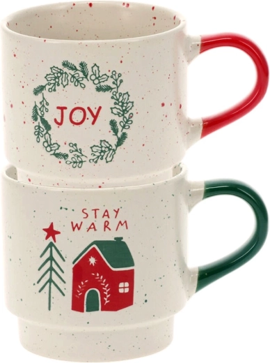 Trpežna kamnina za dolgo življenjsko dobo