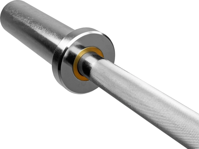 Gladki rokavi, združljivi z olimpijskimi koluti