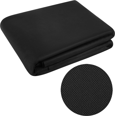 Vzdržljiva površina za večsezonsko zaščito