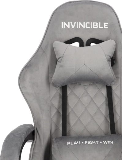 Ergonomska opora za dolgotrajno sedenje