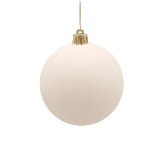 Enotna velikost za popolno razporeditev